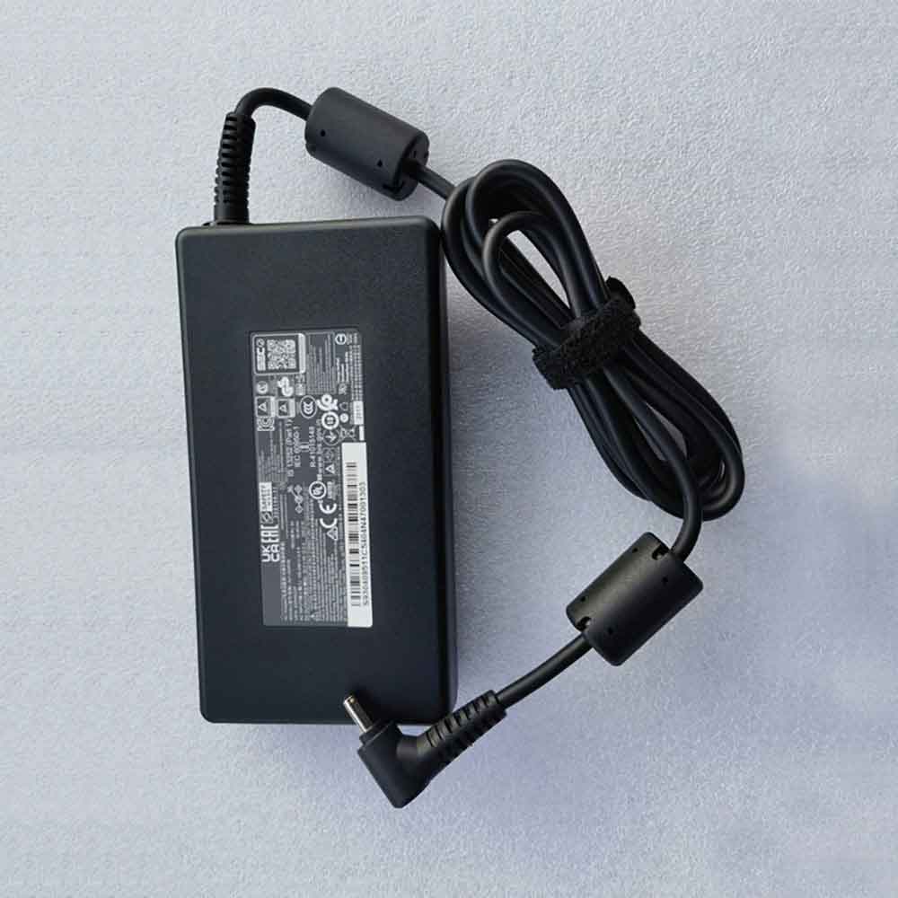 Charger for MSI Stealth 14 Studio MS-14K